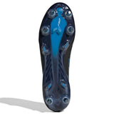 adidas F50 Hyperfast Elite SG Black