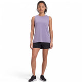 Energetics Gilma Sleeveless Womens Training T-Shirt