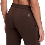Energetics Olan II W Pants 1/1 Brn