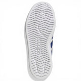 adidas Streettalk Kids White