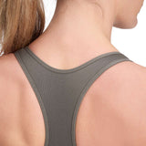 Energetics Kathi II W Bra Grey