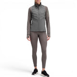 Energetics Byra W Vest Padded Gy