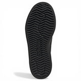 adidas Streettalk Kids Black
