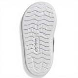 adidas Streettalk EL Inf White