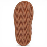 adidas VL Court 3.0 CF Inf Brown