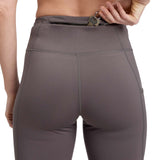 Energetics Blair W Tights 1/1 Gry