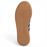 adidas Barreda Decode LUX Wmns Brown