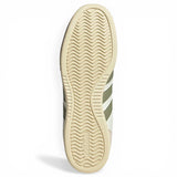adidas Barreda Lo Wmns White