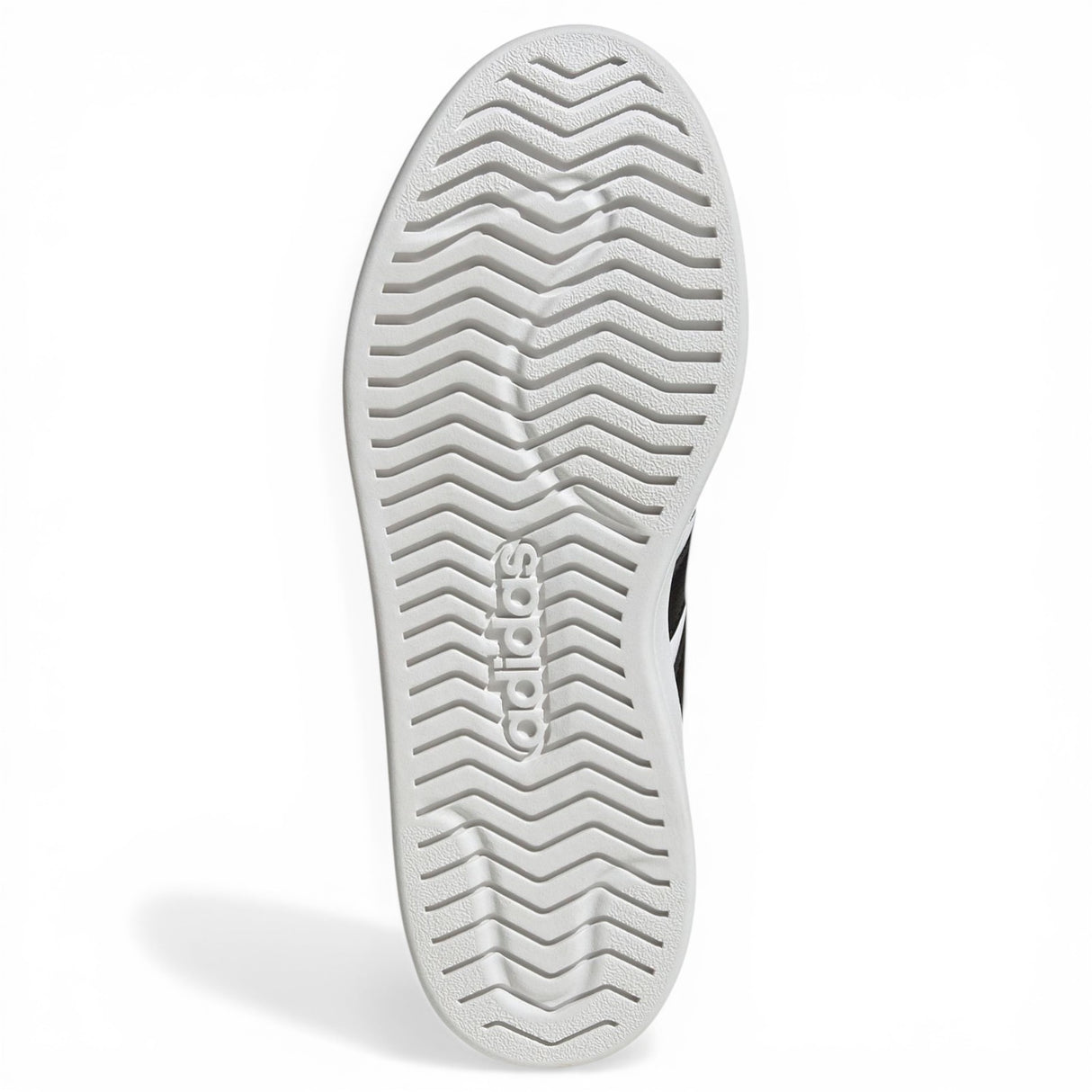 adidas Streettalk Wmns White