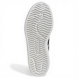 adidas Streettalk Wmns White
