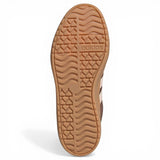 adidas VL Court Bold Wmns Brown