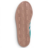 adidas VL Court 3.0 Wmns Green