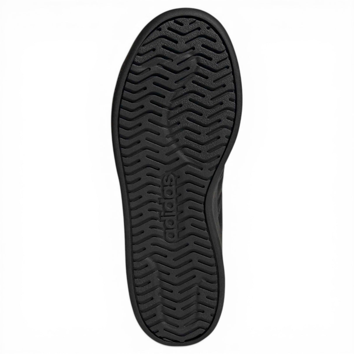 adidas Streettalk Bold Wmns Black