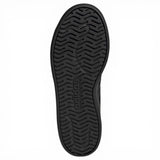 adidas Streettalk Bold Wmns Black