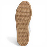 adidas Barreda Mens White