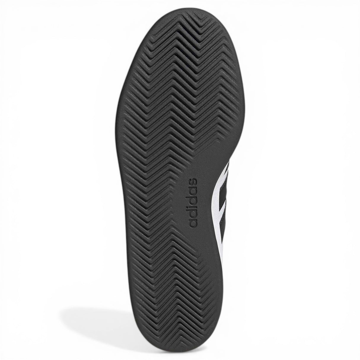 adidas Breaknet 3.0 Mens White