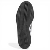 adidas Breaknet 3.0 Mens White