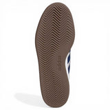 adidas Breaknet 3.0 Mens Grey