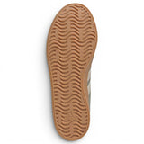 adidas VL Court 3.0 Mens Brown