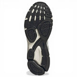 adidas Spiritain 2000 Mens Grey