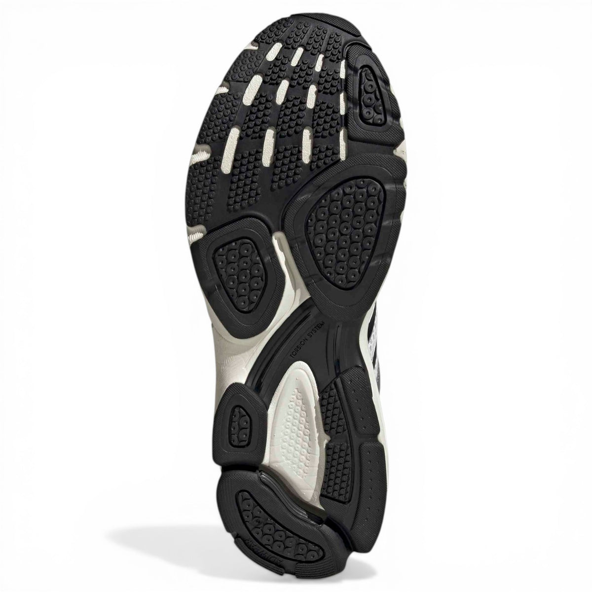 adidas Spiritain 2000 Mens White