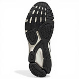 adidas Spiritain 2000 Mens White
