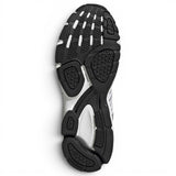 adidas Spiritain 2000 Mens White