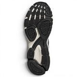 adidas Spiritain 2000 Mens Navy