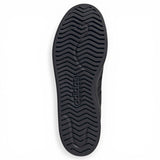 adidas Streettalk Mens Black