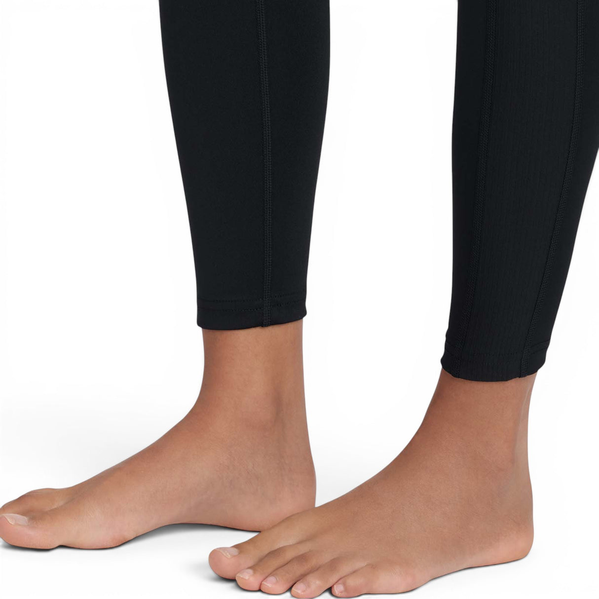 ENERGETICS Oloe 1/1 II W Tights Blk