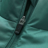 Canterbury IRFU Ireland Rugby 2026/27 Mens Puffer Jacket