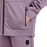 ENERGETICS Toddy IX J FZ HD PURPLE