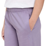 ENERGETICS Lily G Pants 1/1 PUR