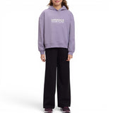 ENERGETICS Lou G L/S HD PURPLE