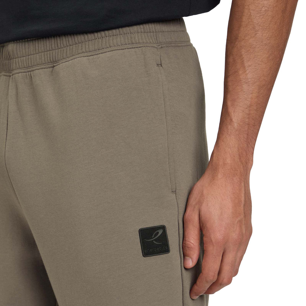 ENERGETICS M Gamma III Pants 1/1 Gy