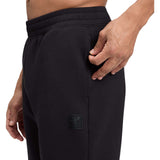 ENERGETICS M Gamma III Pants 1/1 Bk