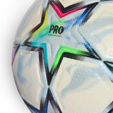 adidas UEFA Champions League 2026/27 Pro Football - Size 5