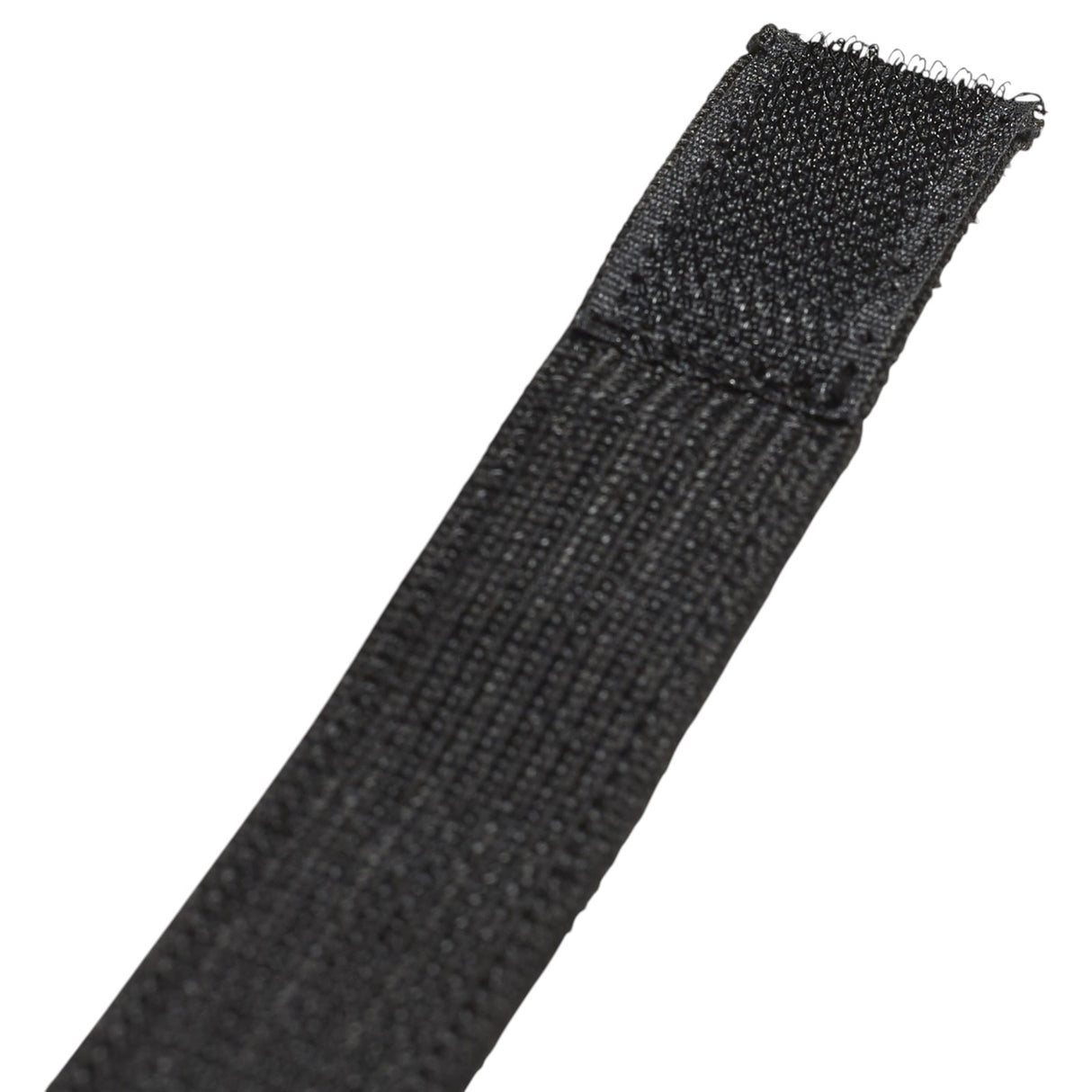 adidas Football Sock Holder Black