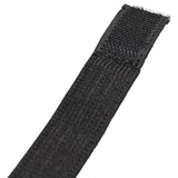 adidas Football Sock Holder Black