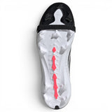 adidas Kids Predator Elite FT FG White