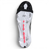 adidas Kids Predator League FT FG White