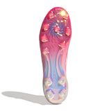adidas Wmns F50 Sparkfusn Elite FG Pink