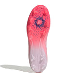 adidas Wmns F50 Sparkfusn League FG Pink