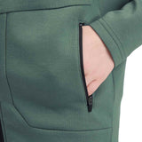 Energetics Toddy IX Kids Sportstyle Jacket