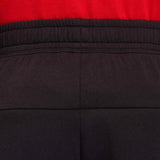 Energetics B Gamma III 1/1 Pant Blk