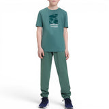 Energetics B Wilder Pants 1/1 Grn