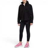 ENERGETICS Amelia G H/Z BLACK