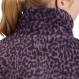 ENERGETICS F Amelia G H/Z Purple