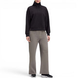 Energetics Kiara II W Pants 1/1 Gry