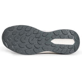 ENERGETICS Zyrox GRVL W Gn